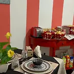 Casa Marzia Affittacamere