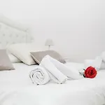Casa Marzia Affittacamere