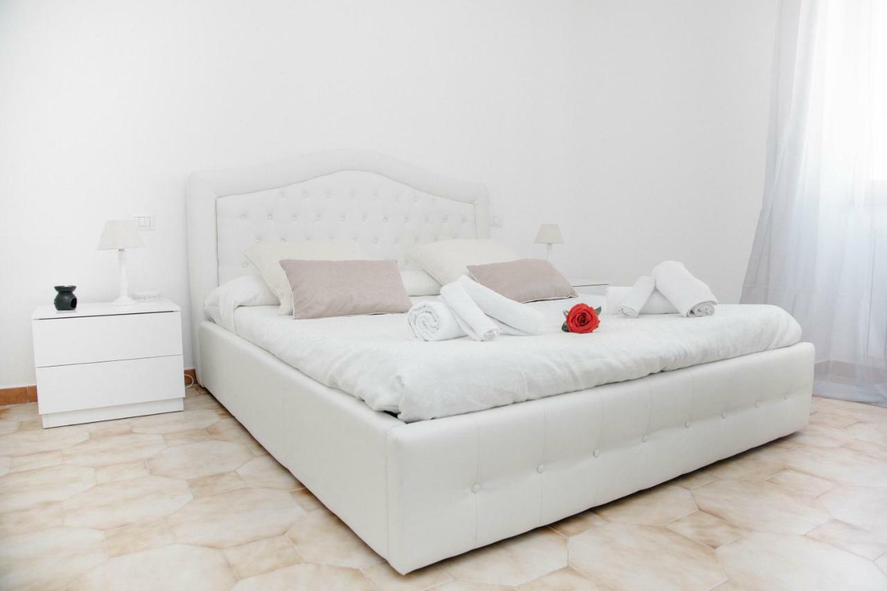 Casa Marzia