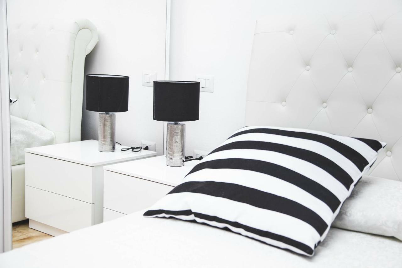 Casa Marzia Bed & Breakfast 2*