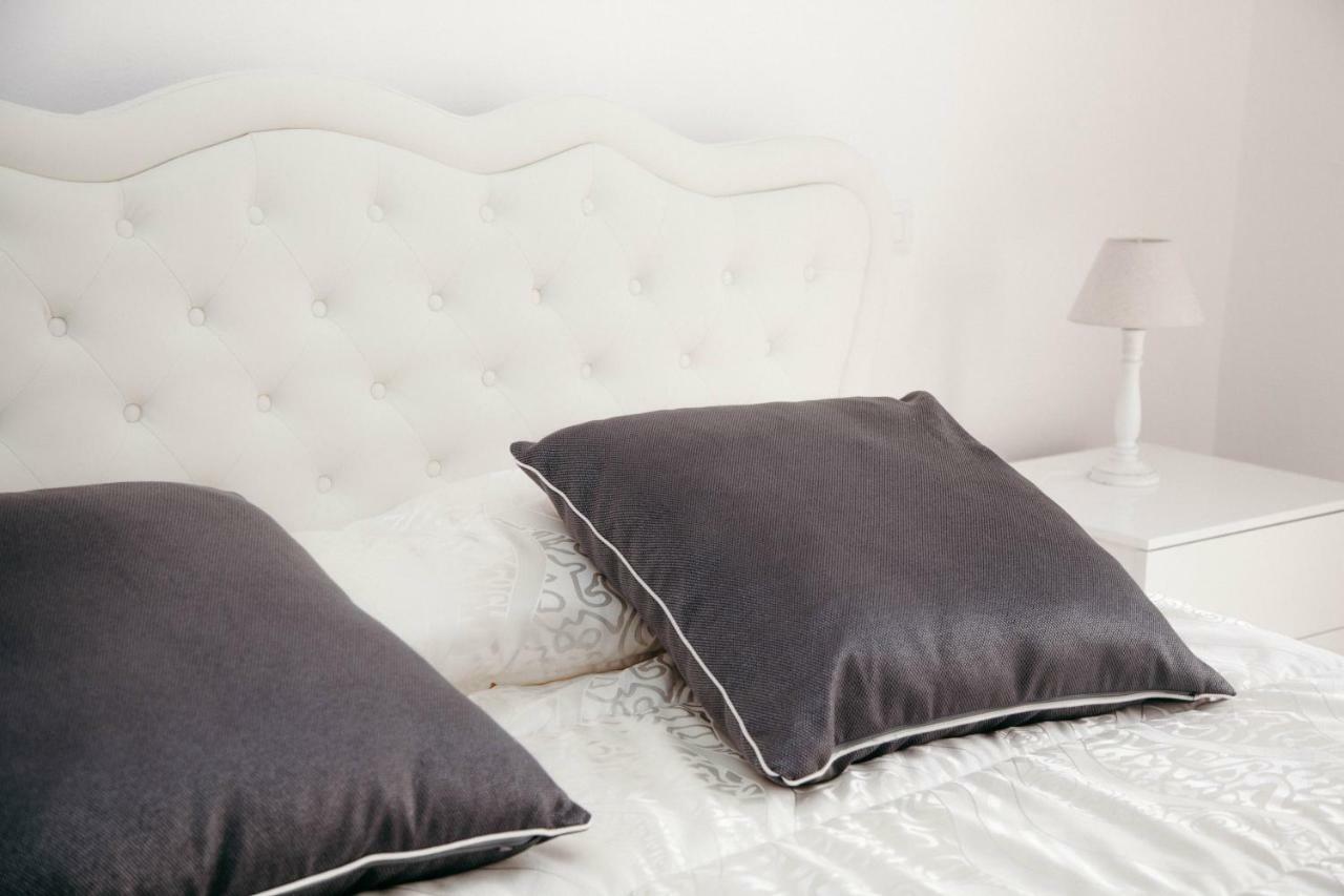 Casa Marzia Bed & Breakfast
