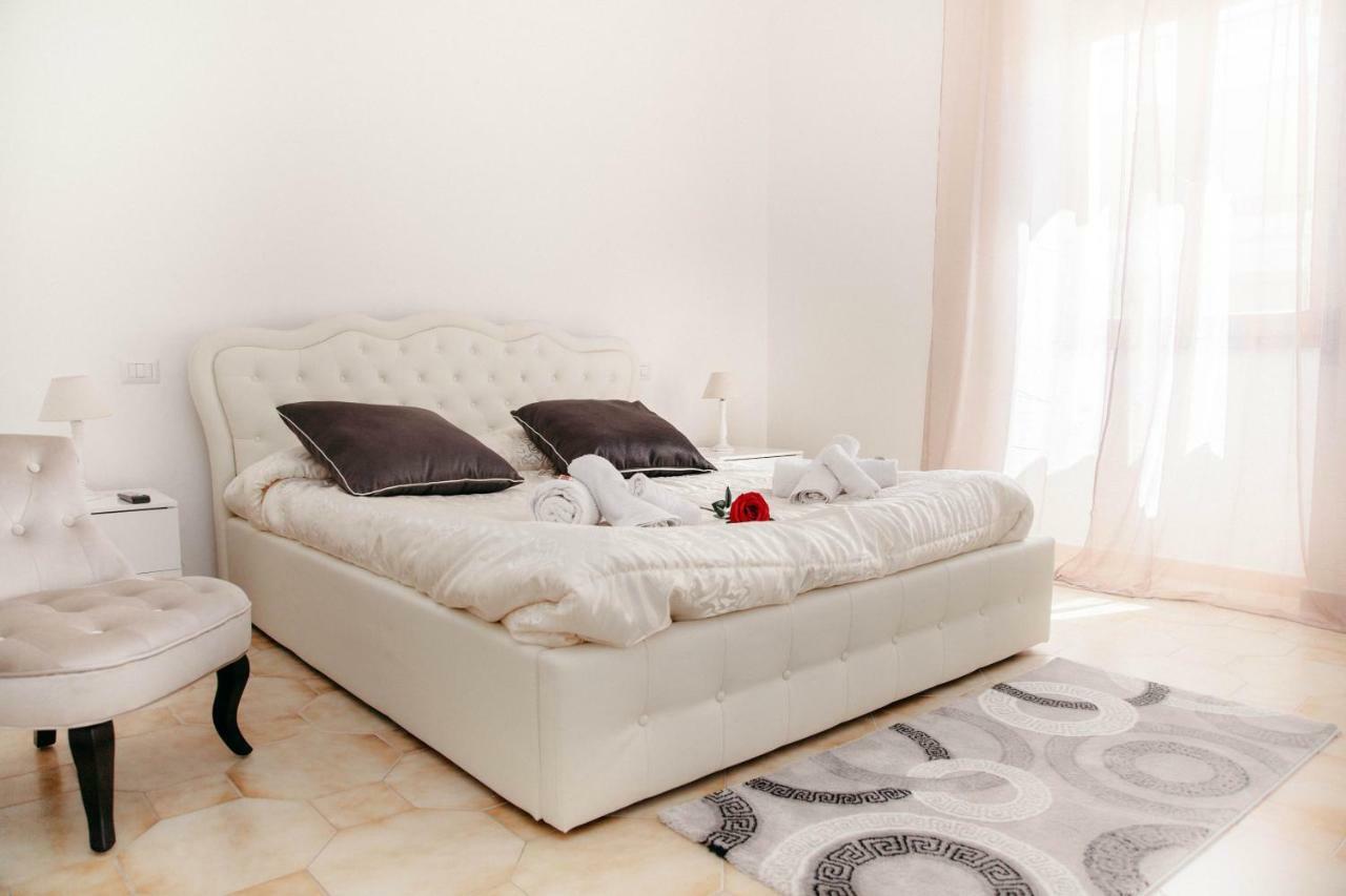 Casa Marzia